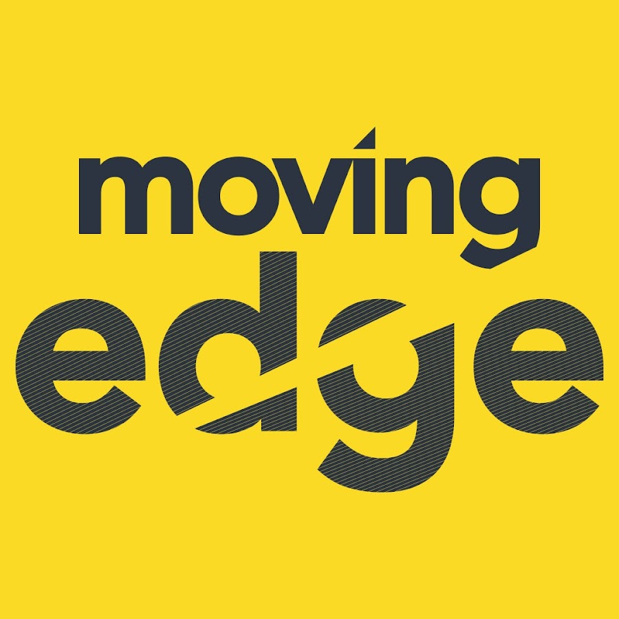 MovingEdgeTV YouTube channel avatar