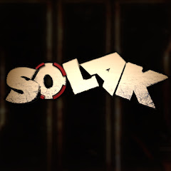 S0LAK