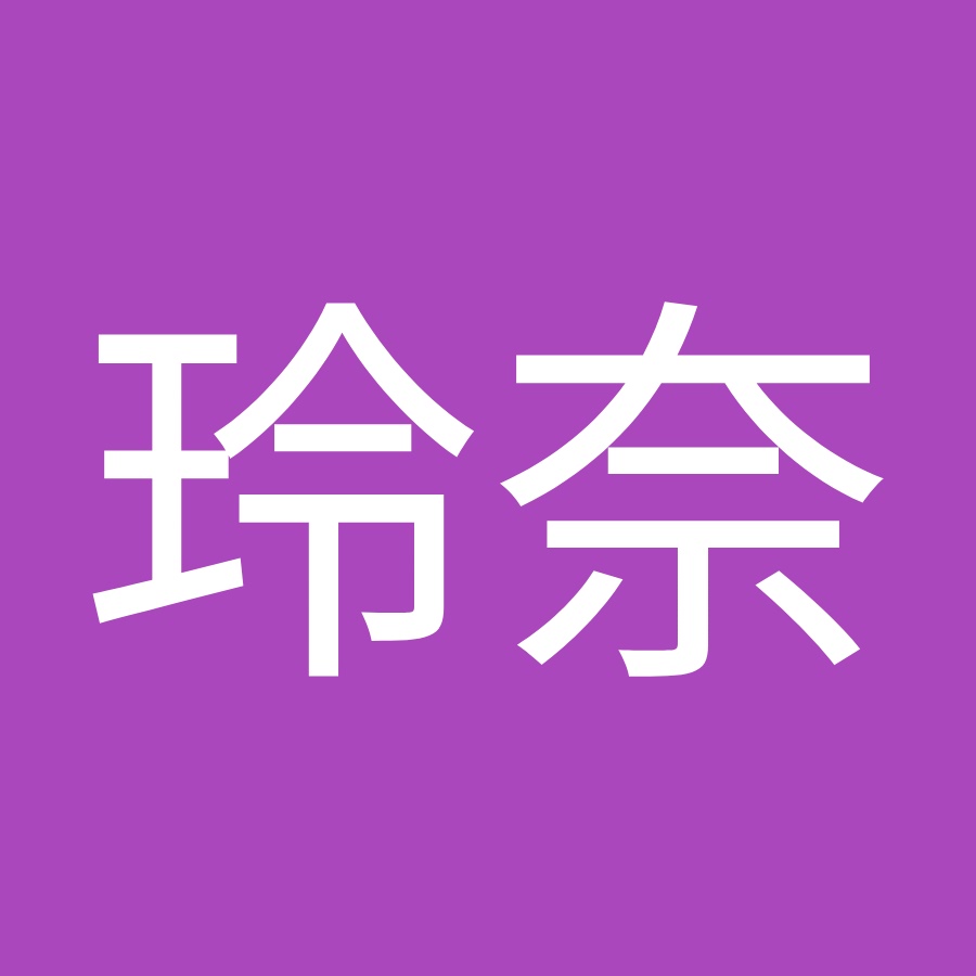 荒木玲奈 Youtube