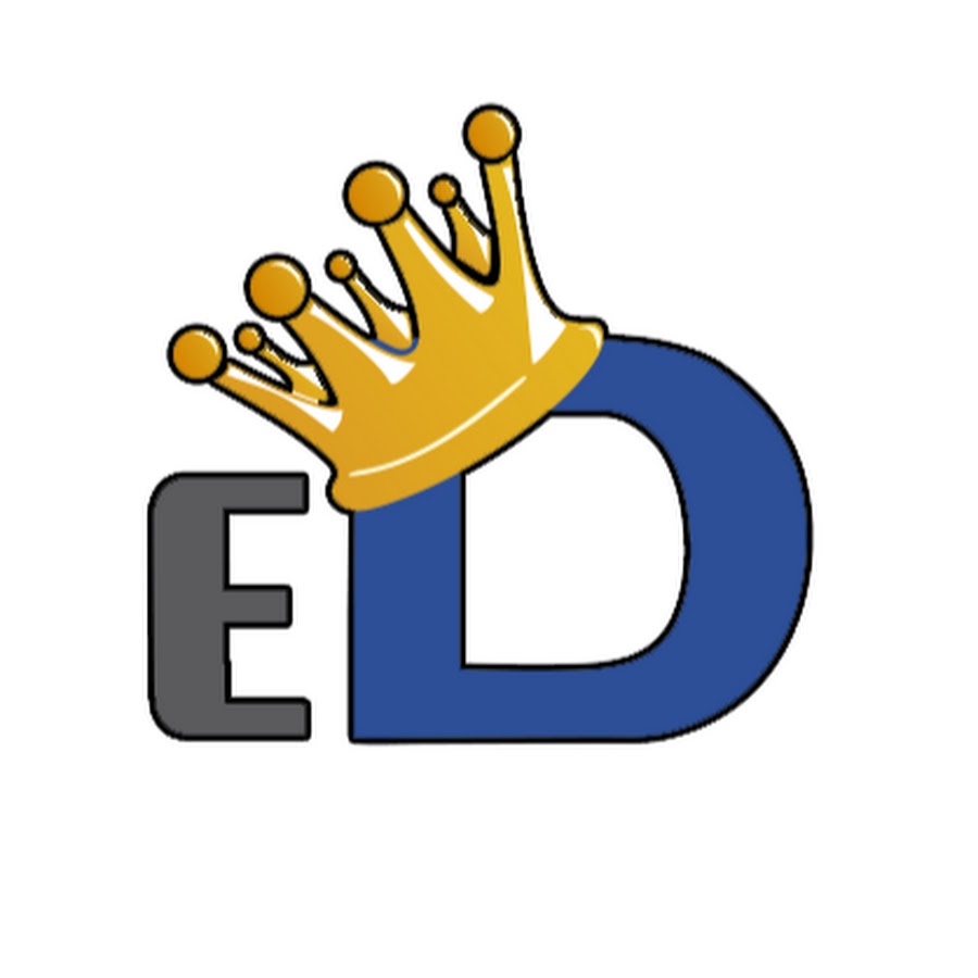 EstiloDUB YouTube channel avatar