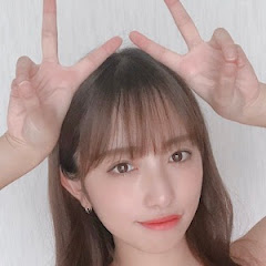 高梨瑞樹のみずきっすg