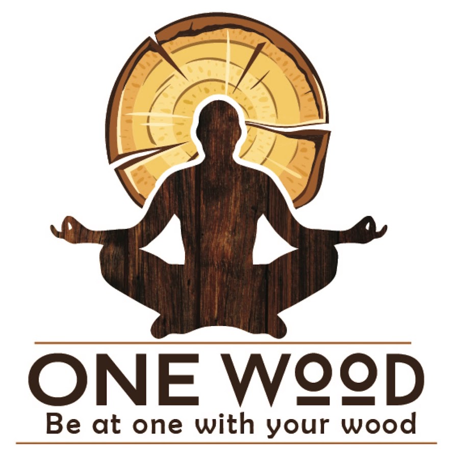 Warren Downes - One Wood Avatar canale YouTube 