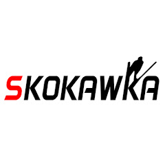 Skokawka