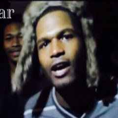 Thumbnail of related channel