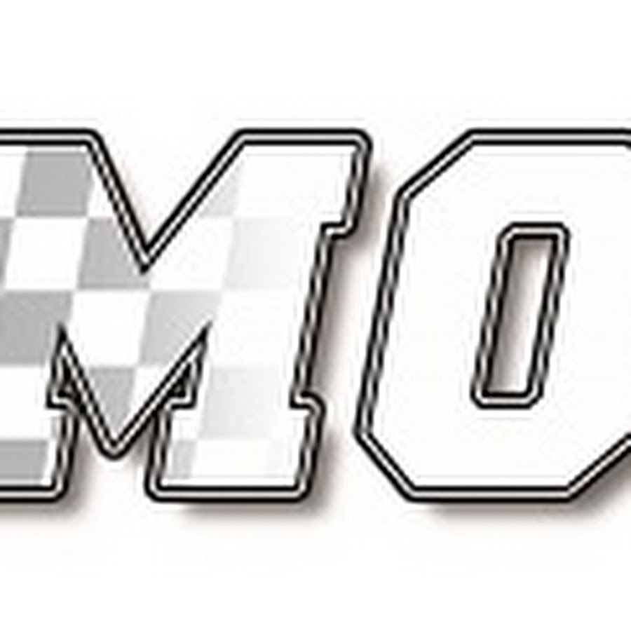 MotorOli.de YouTube kanalı avatarı