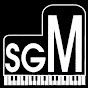 SimplyGrandMusic - @SimplyGrandMusic YouTube Profile Photo