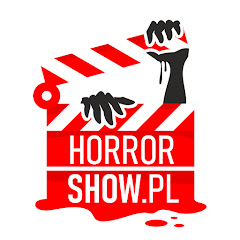 horrorshowPL