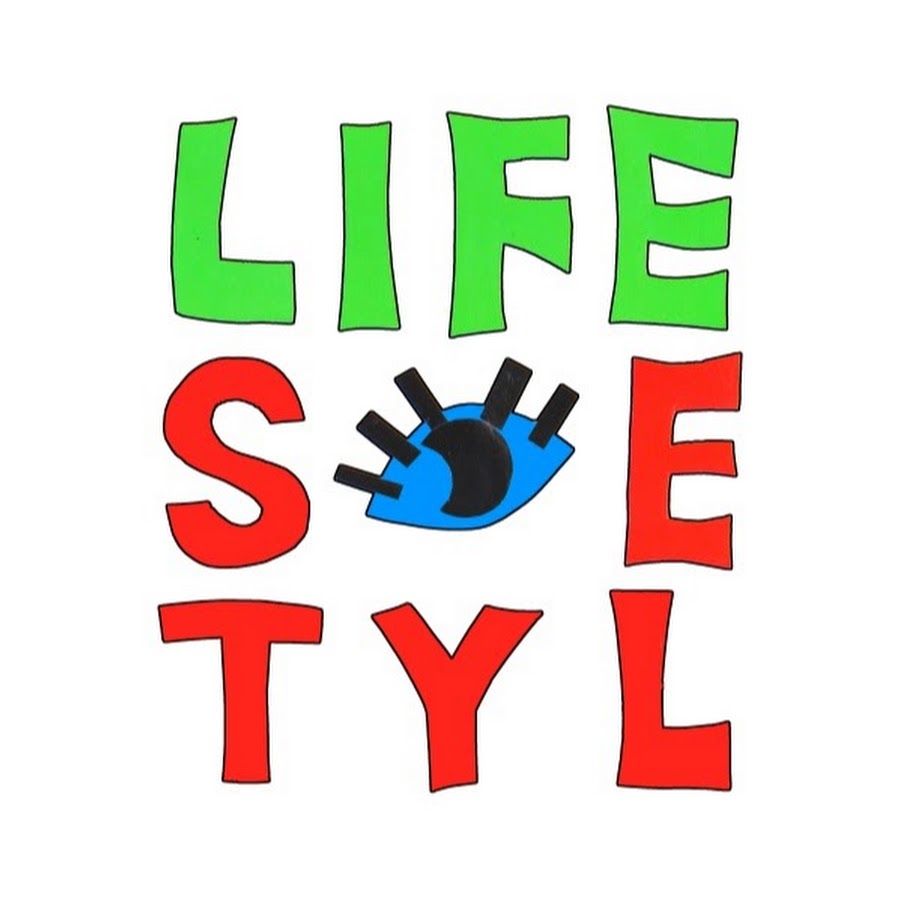 LifeStylePolska Avatar channel YouTube 