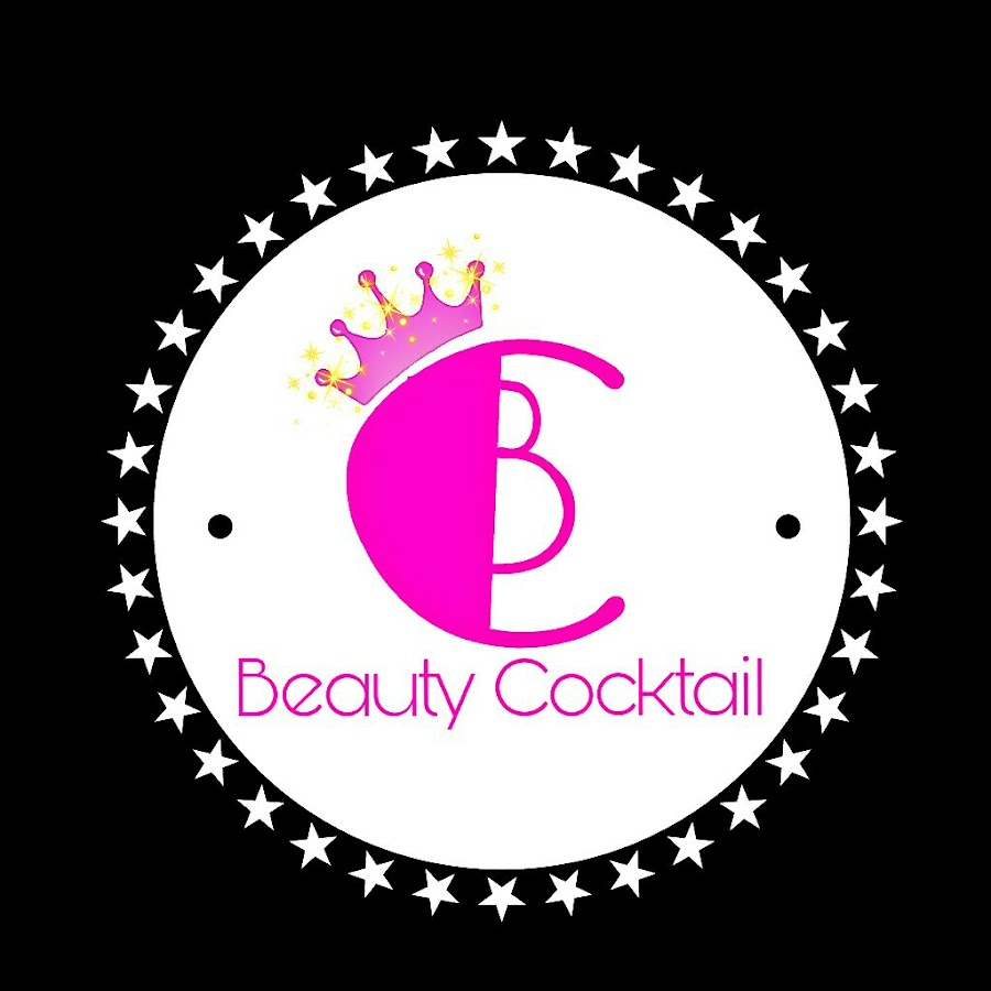 Beauty Cocktail