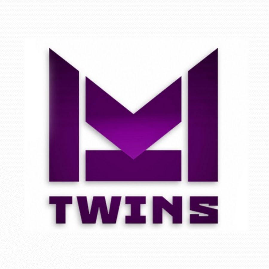 ManuKian Twins Avatar del canal de YouTube