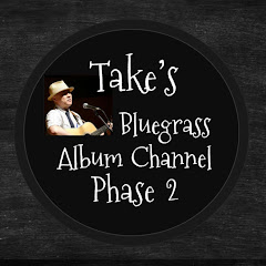 Thumbnail of related channel