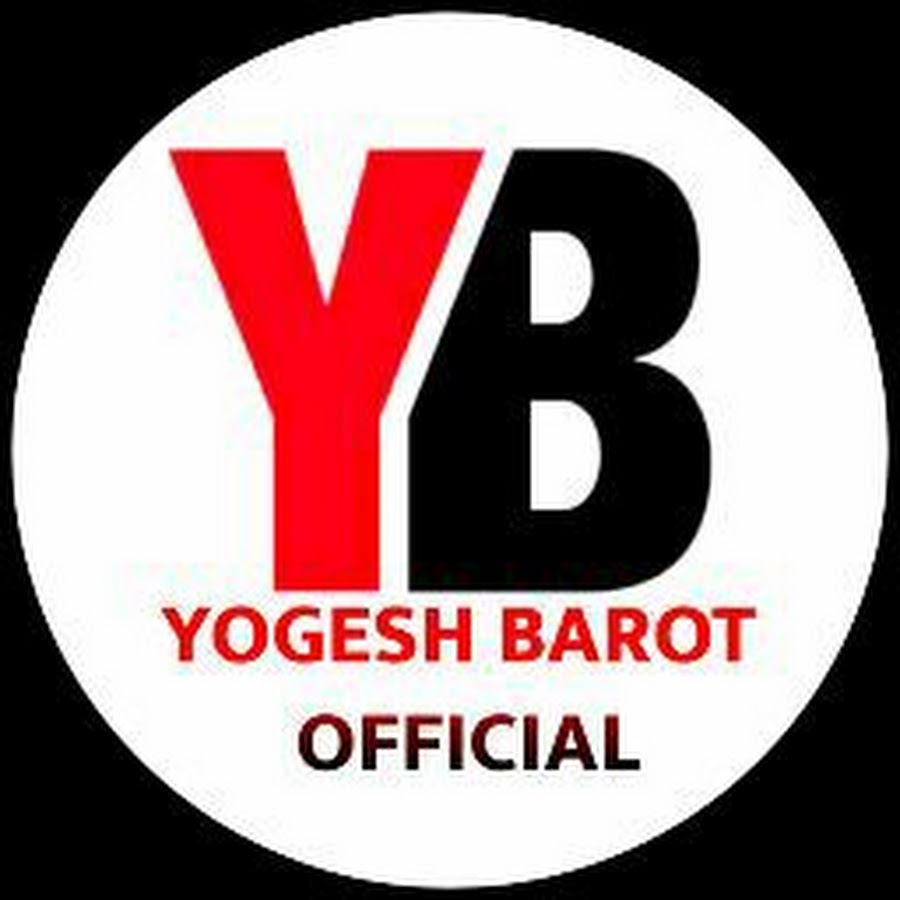 Yogesh Barot