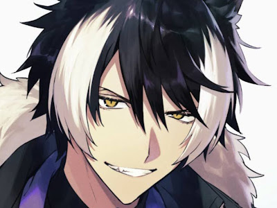 画像 折り鶴 マーク アニメ 216466