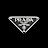 versace vivienne