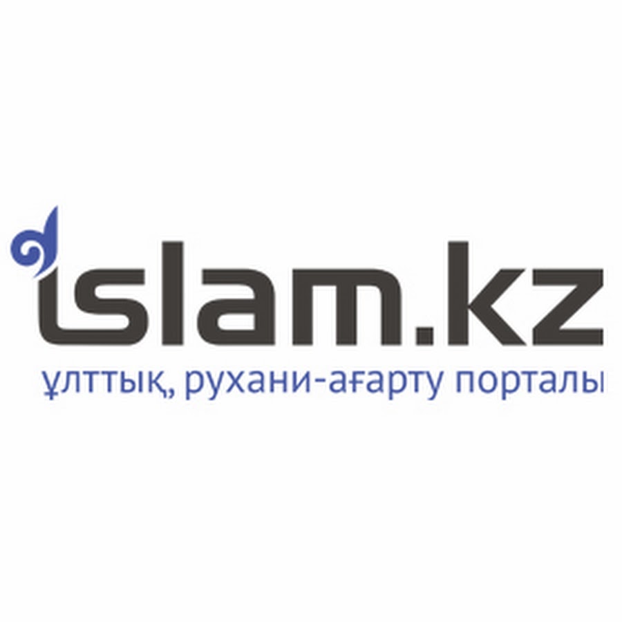 Islam Kz