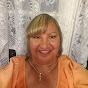 Judith Lowery - @leeannjra YouTube Profile Photo