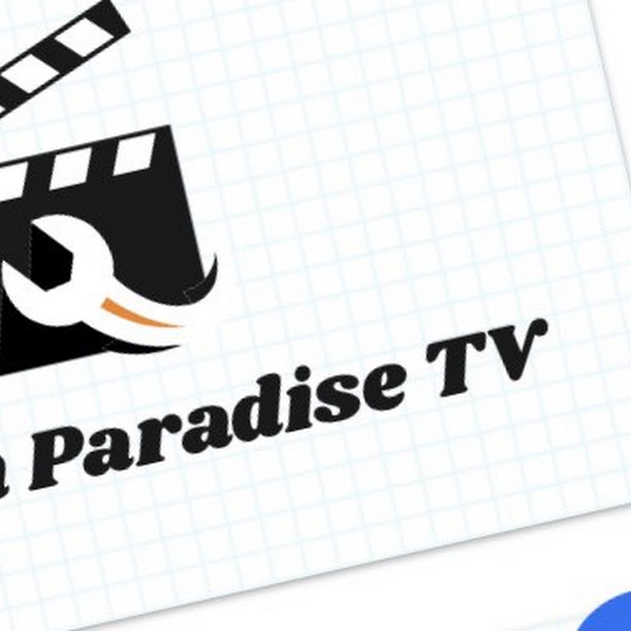 Eastern Paradise Production Avatar de chaîne YouTube