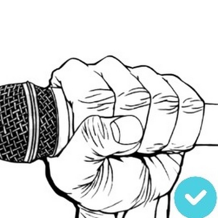 piyor dehati music YouTube kanalı avatarı