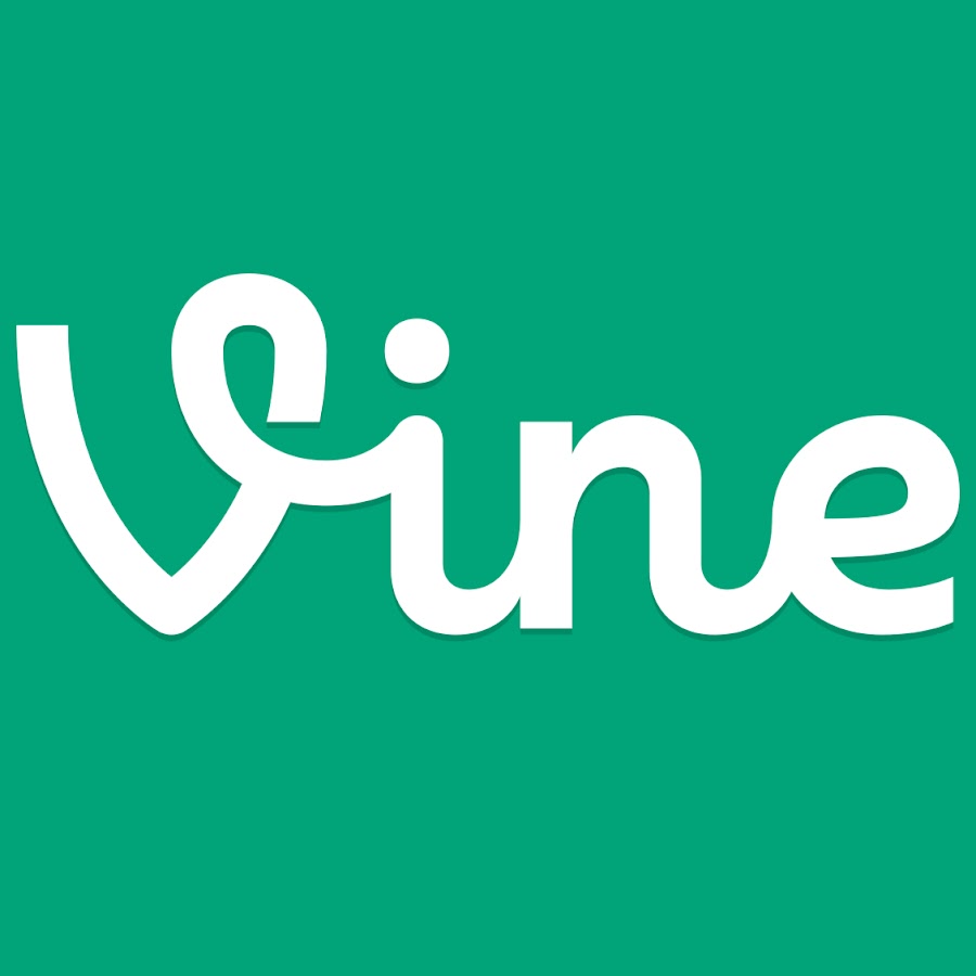 LDTBest Vines Avatar del canal de YouTube