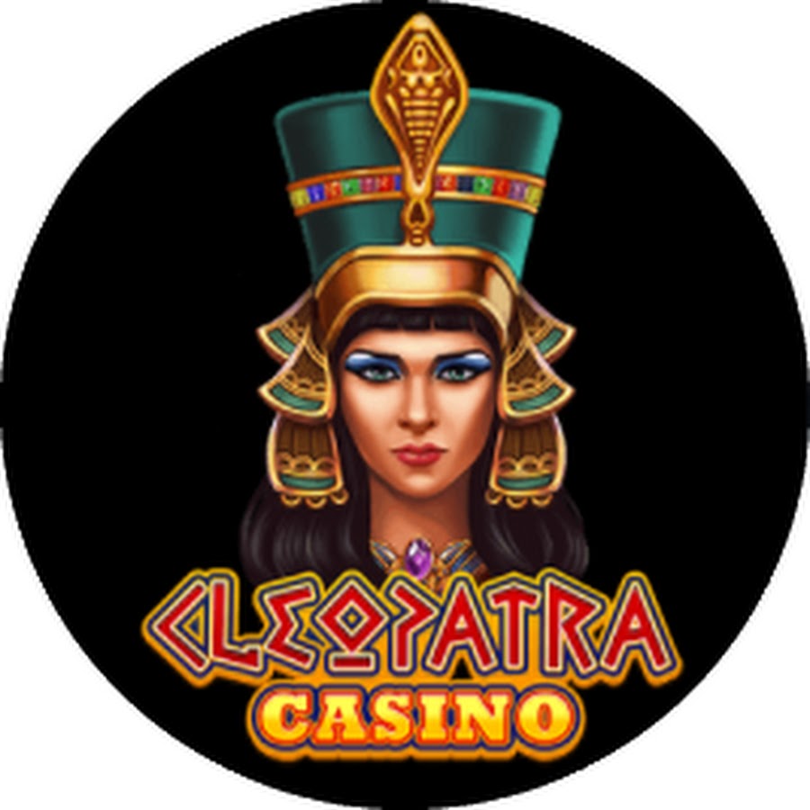 Vegas slots casino free cleopatra