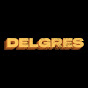 Delgres - Aléas (Official Video)