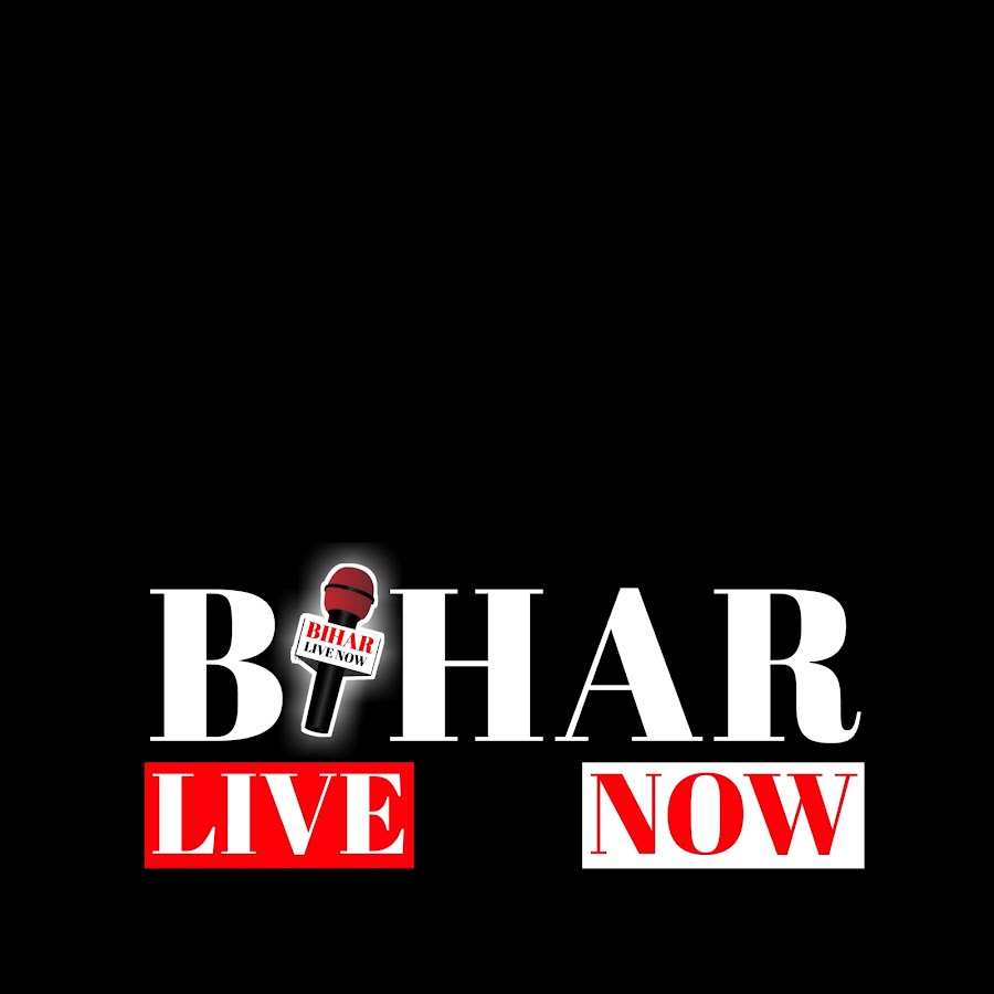 Muzaffarpur Live Now YouTube channel avatar