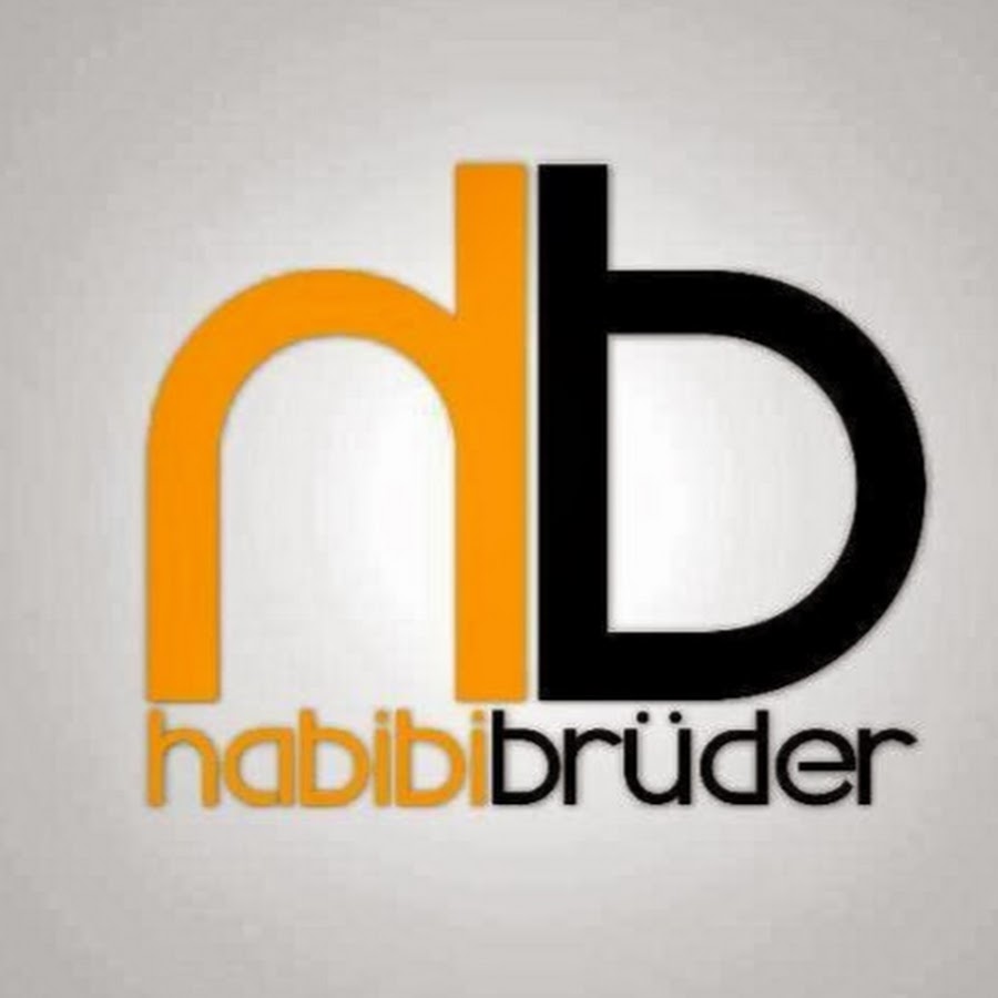 HabibiBruderTV Avatar channel YouTube 