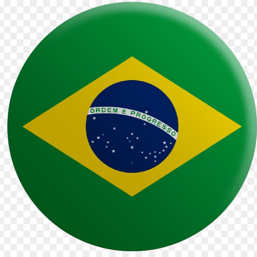 Embarcadero do Brasil YouTube channel avatar
