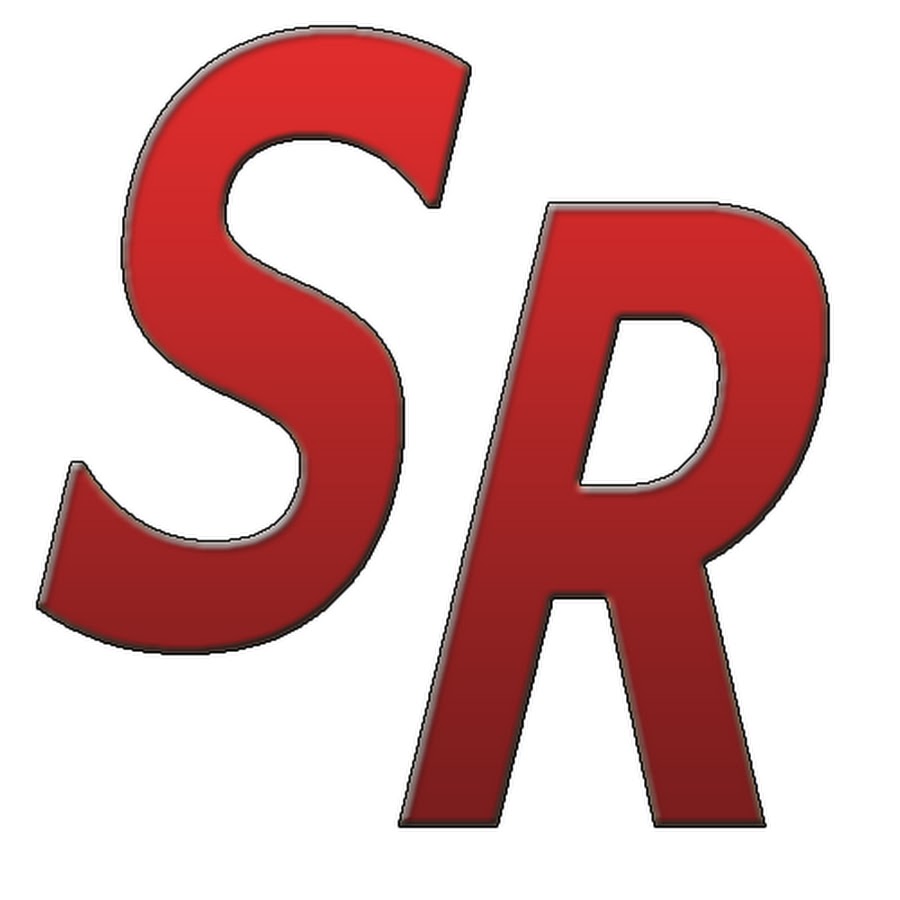 Shiro Geek World YouTube channel avatar