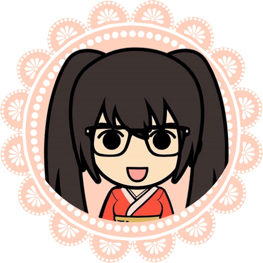 Chinese MaLi YouTube channel avatar
