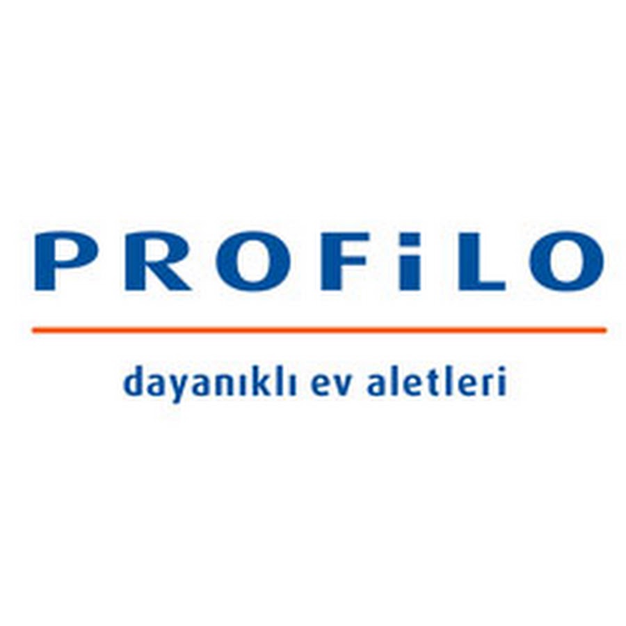 Profilo Ev Aletleri ইউটিউব চ্যানেল অ্যাভাটার