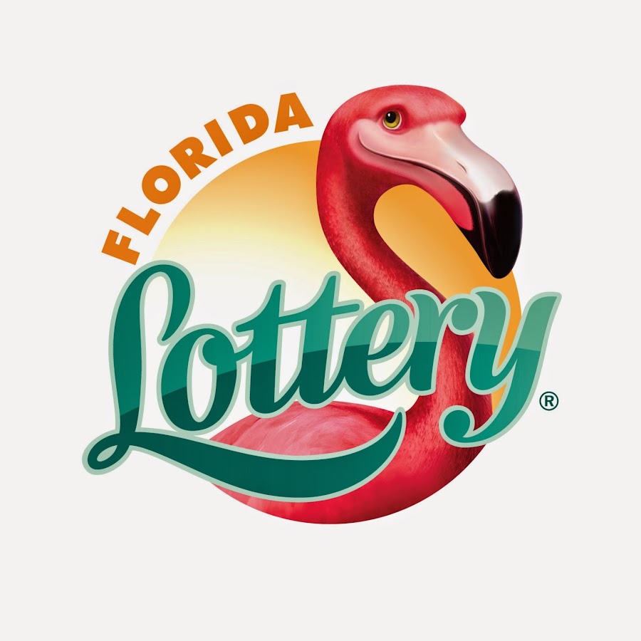 Florida Lottery YouTube kanalı avatarı