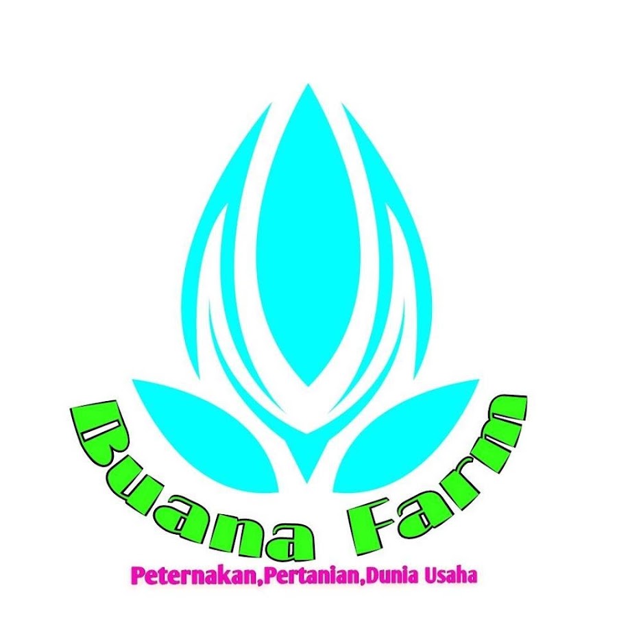 BUANA Farm