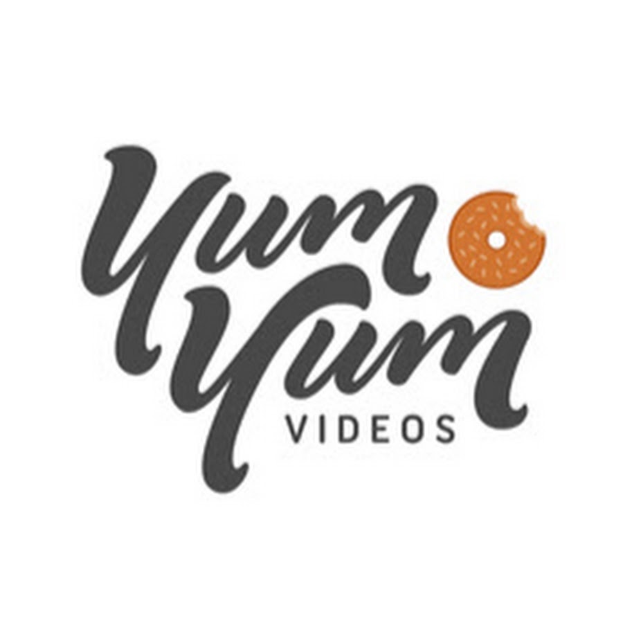 Yum Yum Videos -