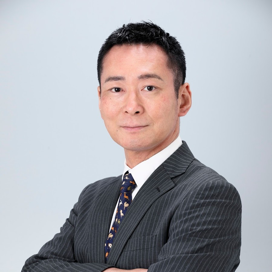 ワーホリ社長 濱野将樹自己啓発英会話 Youtube