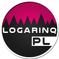 Logarinq PL