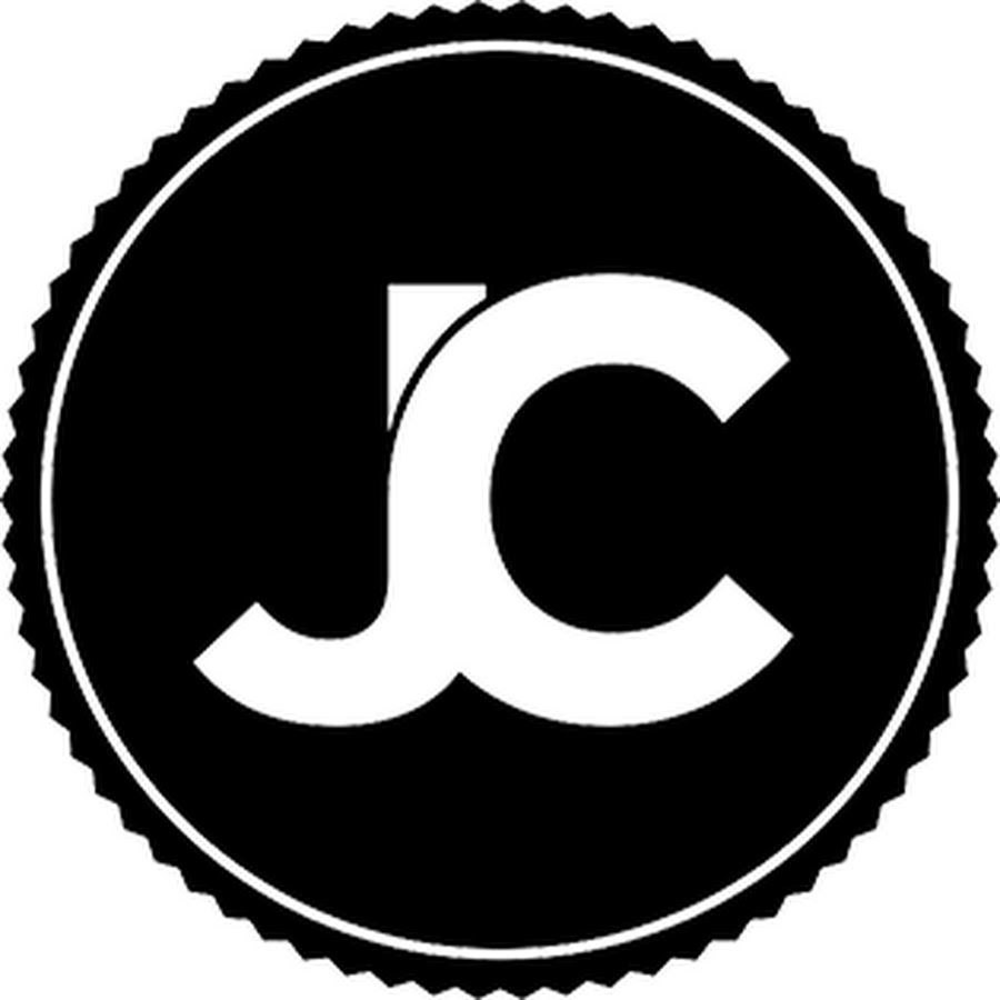 Junior Cortez YouTube-Kanal-Avatar