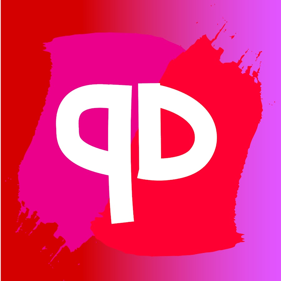 PESSI&DANIEL YouTube channel avatar
