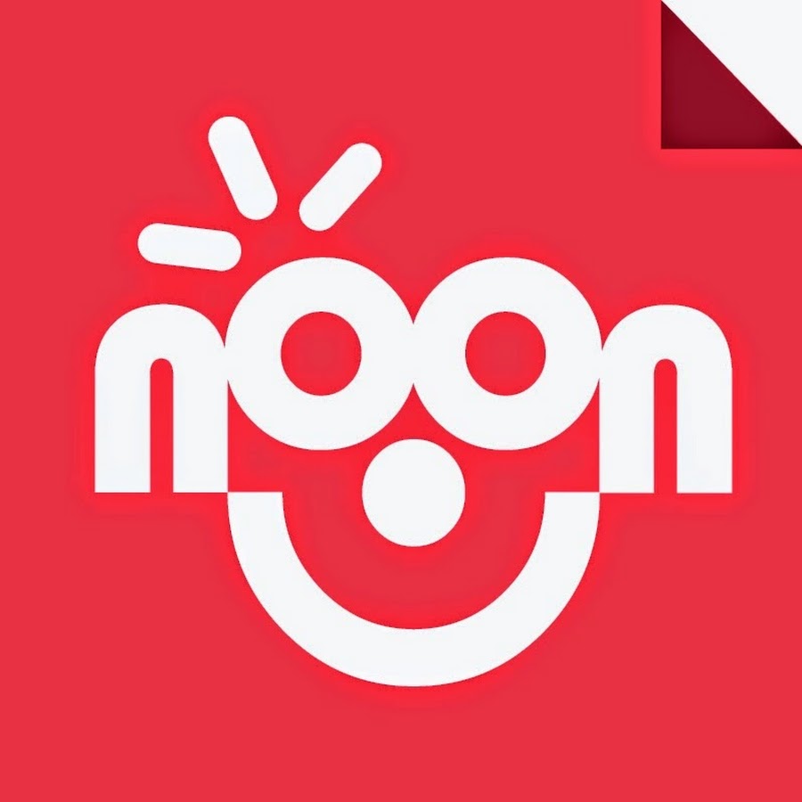 NOON Channel - Ù‚Ù†Ø§Ø© Ù†ÙˆÙ† Avatar del canal de YouTube