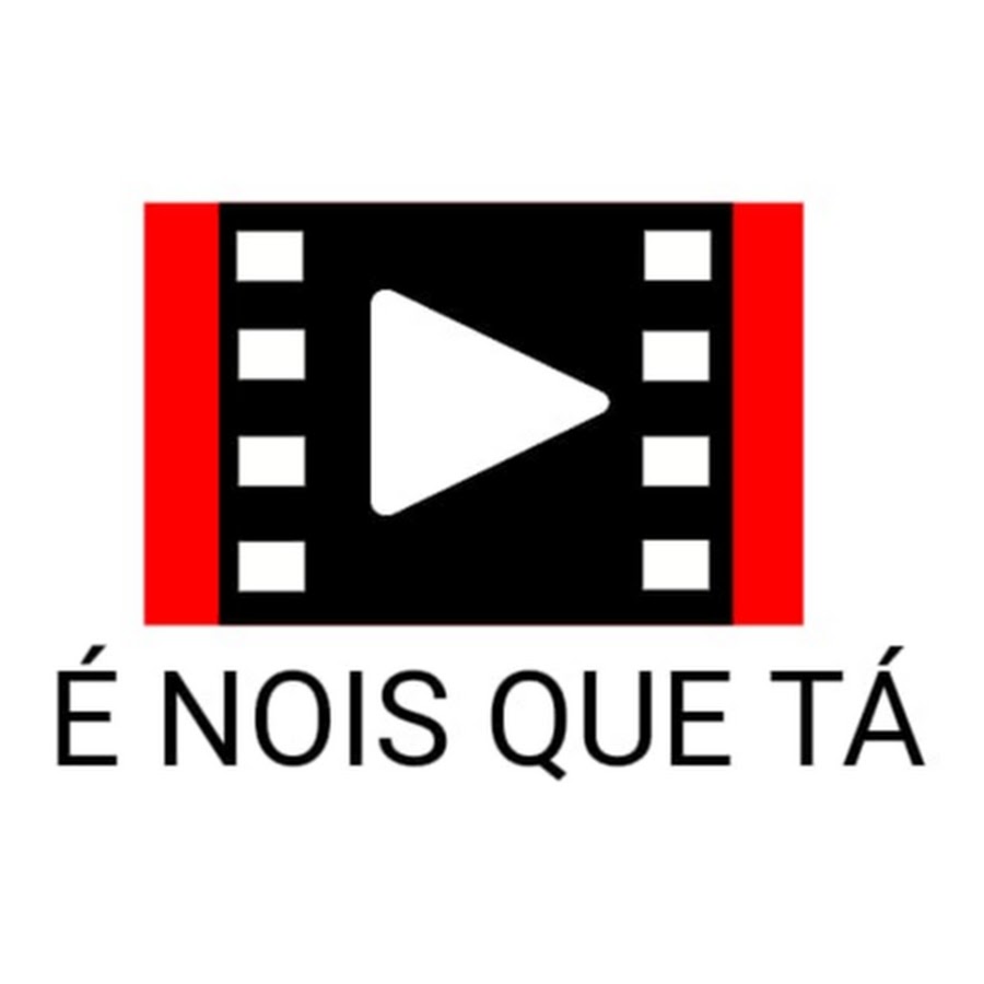 TV WEB Pegadinhas Avatar canale YouTube 