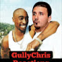 Gully Chris Reactions YouTube Profile Photo