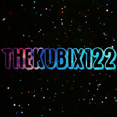 TheKubix122