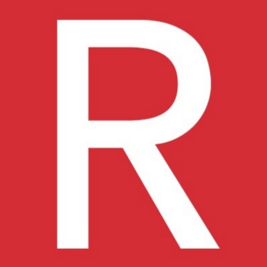 RodriixX YouTube channel avatar