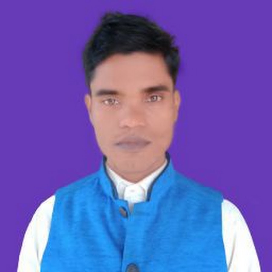 SKB Sikandar Bihari YouTube channel avatar