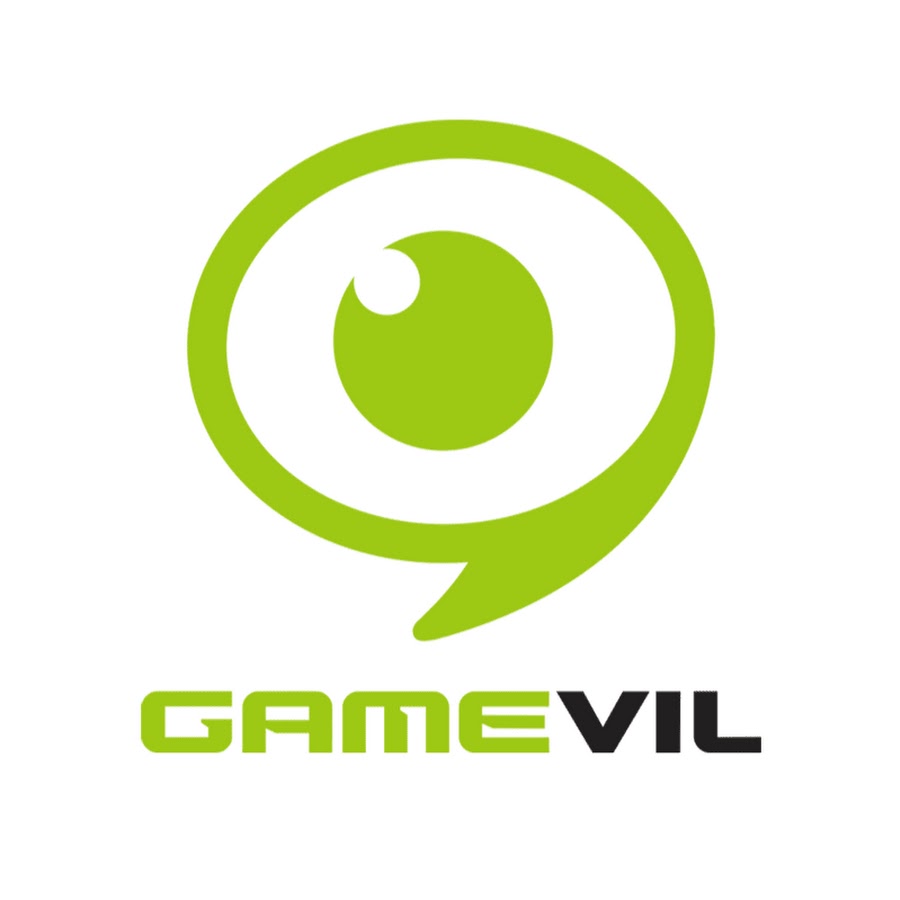 GamevilKorea YouTube channel avatar