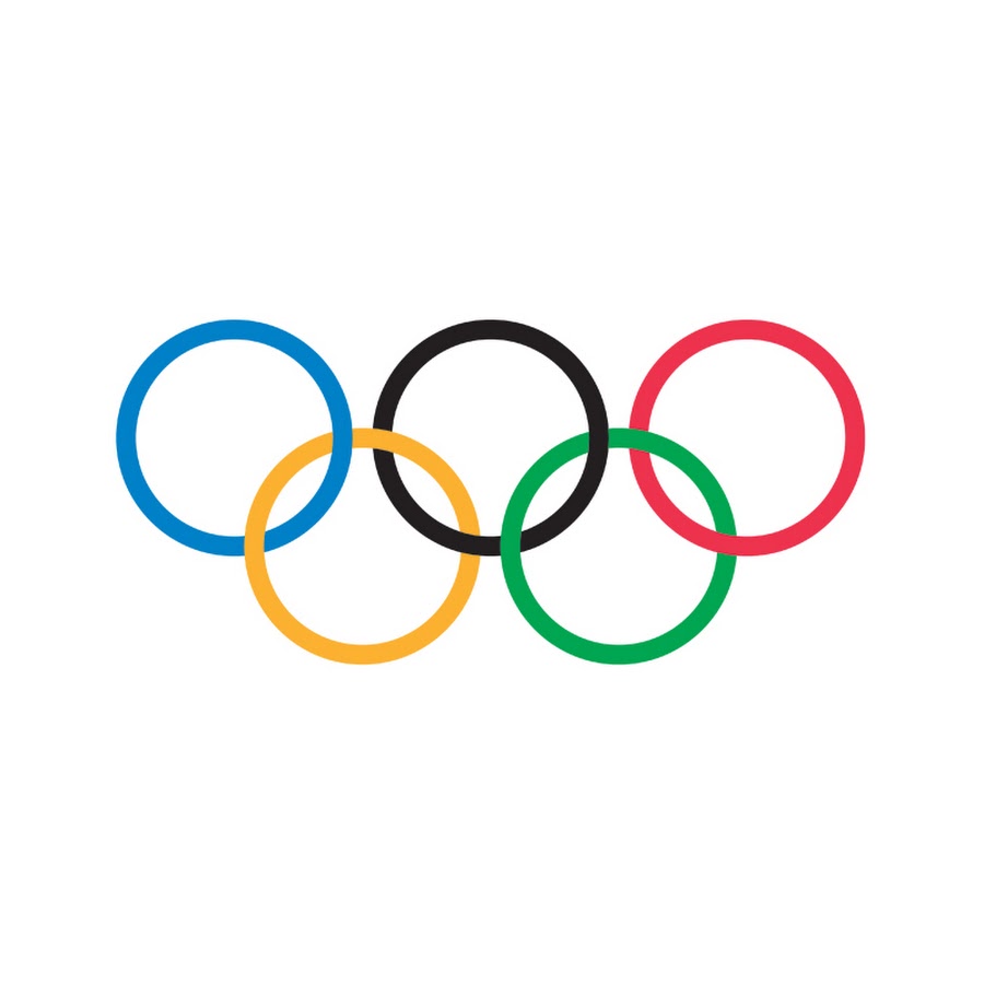 IOC Media
