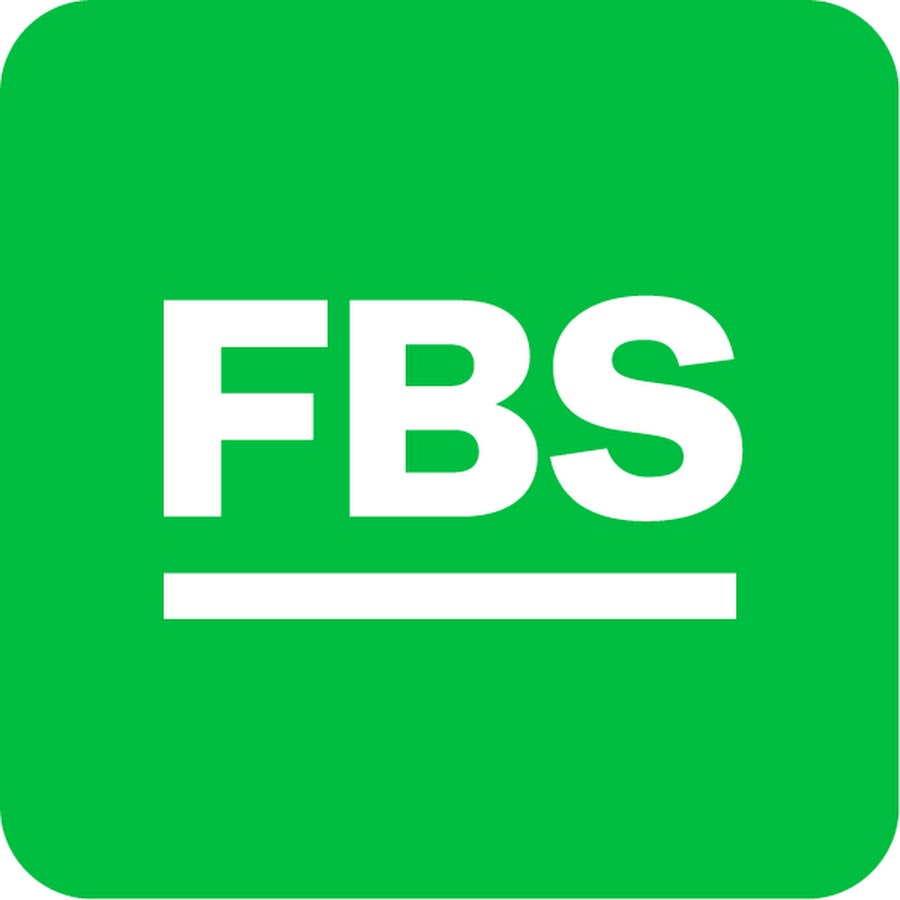 FBS - Global Leader in