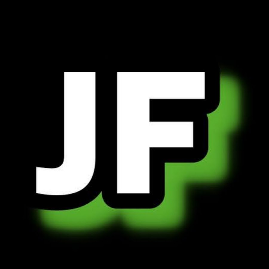 Juninho Foroni YouTube kanalı avatarı