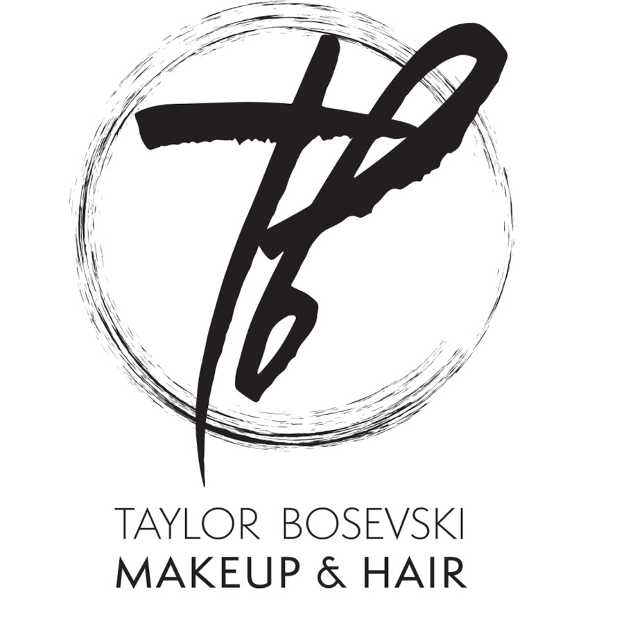 Taylor Bosevski YouTube channel avatar