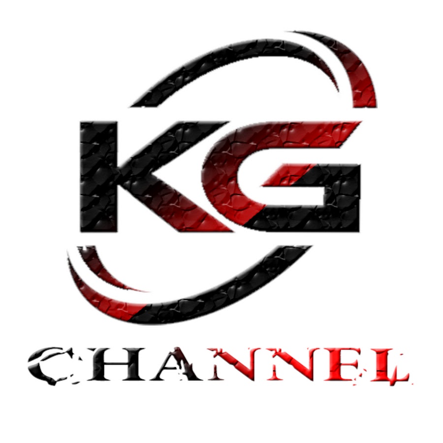 Koya Gene Avatar channel YouTube 